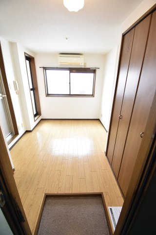 イトーピア津久野のその他