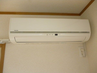 【設備】 | キャトルオランジュ