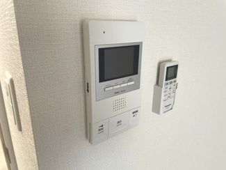 【セキュリティ】 | カーサ今里