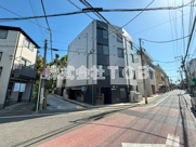 Axia千歳烏山-アクシアチトセカラスヤマ-の画像