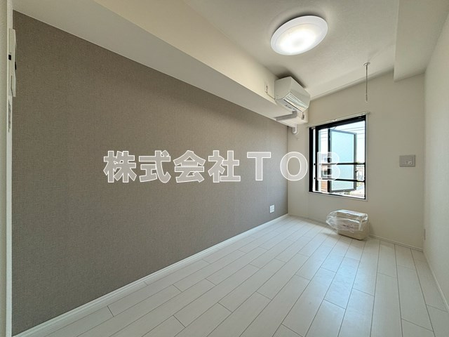 【居間・リビング】 | Axia千歳烏山-アクシアチトセカラスヤマ-