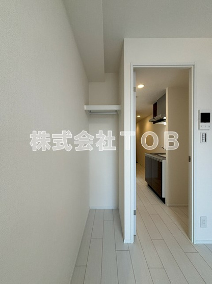 【収納】 | Axia千歳烏山-アクシアチトセカラスヤマ-