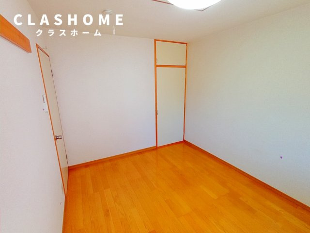 サープラスII MIYABI　刈谷市の賃貸ならクラスホーム刈谷店のその他