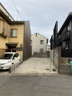 K11759-大宮の画像