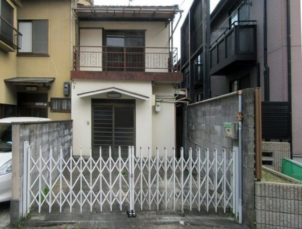 【周辺】 | K11759-大宮