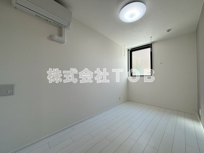 【居間・リビング】 | Axia千歳烏山-アクシアチトセカラスヤマ-