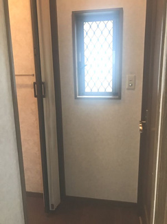 【その他】 | 上甲子園5丁目戸建