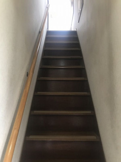 【その他】 | 上甲子園5丁目戸建