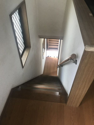 【その他】 | 上甲子園5丁目戸建