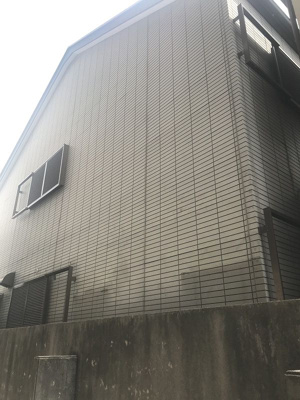 【外観】 | 上甲子園5丁目戸建