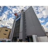 SAKURA Hills八尾の画像
