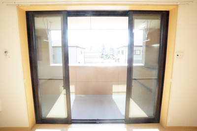 【内装】 | グロリオーサ | ※同物件、同タイプのお部屋です