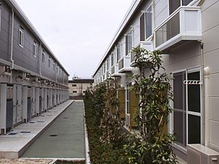 【周辺】 | さちＡ