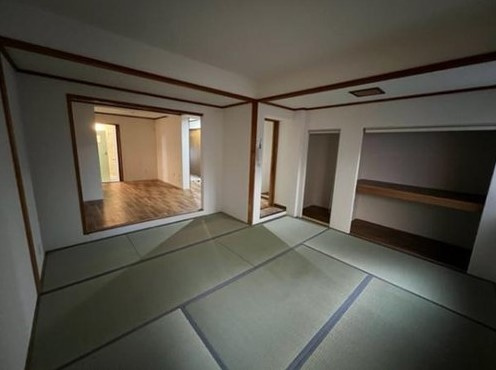 【和室】 | K21761-翔鸞