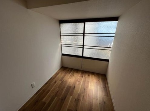 【洋室】 | K21761-翔鸞