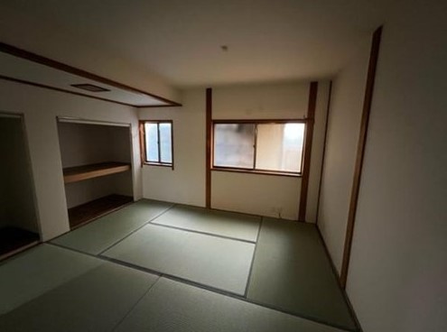 【和室】 | K21761-翔鸞