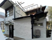 K21761-翔鸞の画像