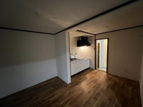 【居間・リビング】 | K21761-翔鸞