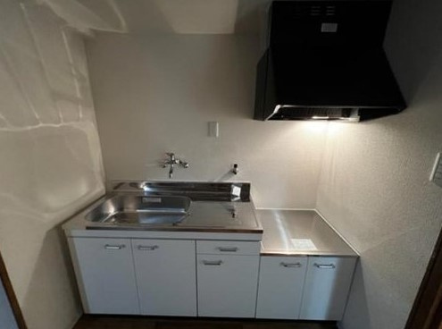 【キッチン】 | K21761-翔鸞