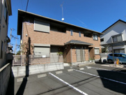 エクセレントハイツの画像