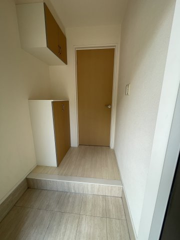 moltiの設備