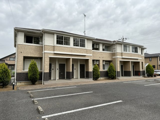 【駐車場】 | molti