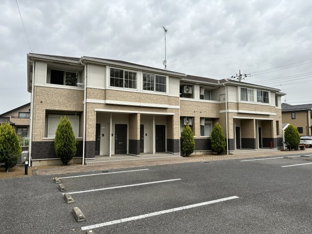 moltiのその他