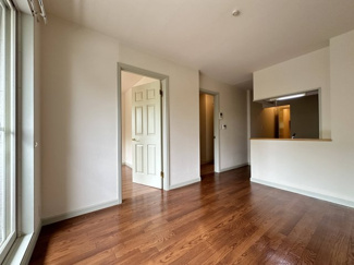 【居間・リビング】 | molti | イメージ(別号室)