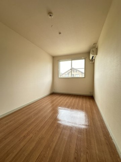 【内装】 | molti | イメージ(別号室)