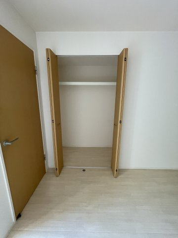 moltiのバルコニー|イメージ(別号室)