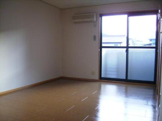 【居間・リビング】 | セジュールエクセレント