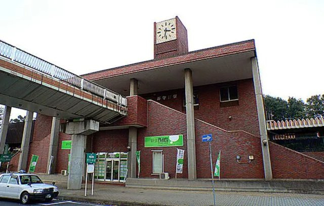 エクシオ守谷御所ヶ丘のその他