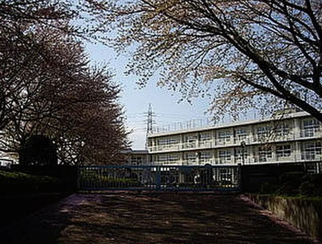 エクシオ守谷御所ヶ丘のその他