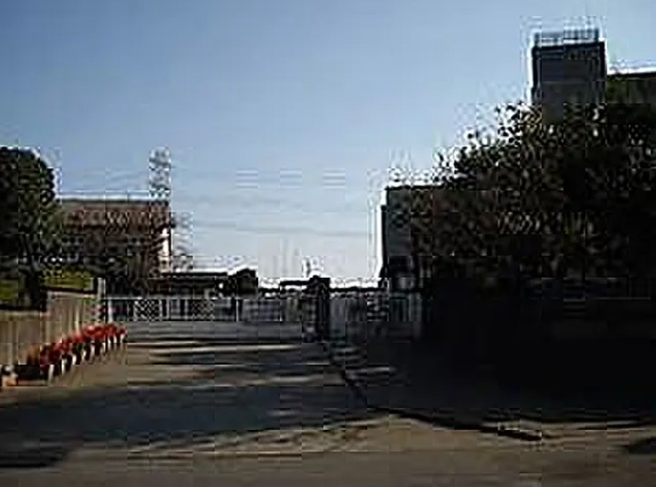 エクシオ守谷御所ヶ丘のその他