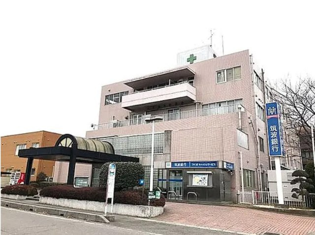 エクシオ守谷御所ヶ丘のその他
