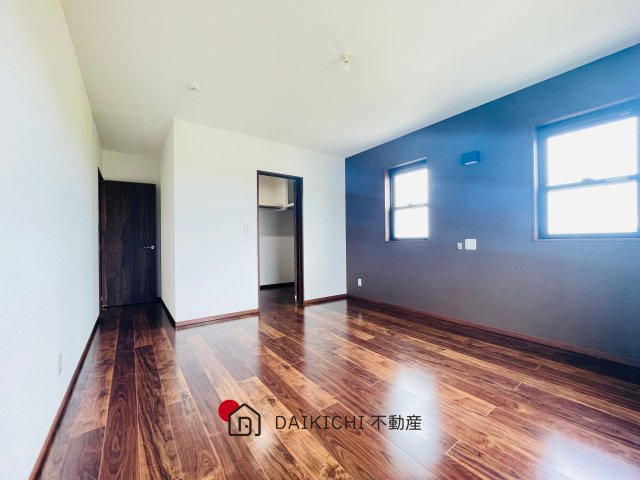 【収納】 | 児玉郡美里町大字阿那志　中古戸建