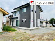 児玉郡美里町大字阿那志　中古戸建の画像