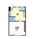 川口市西川口１丁目のマンションの画像