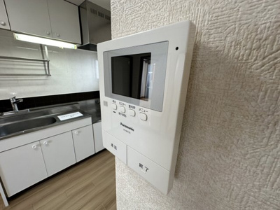 【その他】 | サニータウンA棟