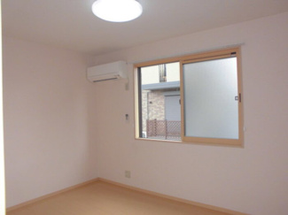 【内装】 | ※別部屋参考写真