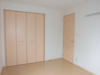 【内装】 | ※別部屋参考写真