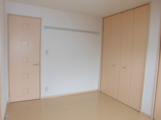 【内装】 | ※別部屋参考写真