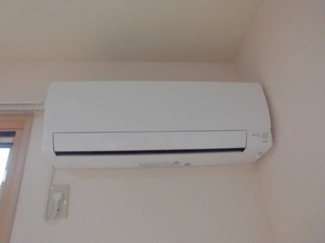 【設備】 | ※別部屋参考写真