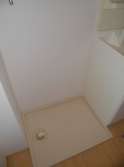 【設備】 | ※別部屋参考写真