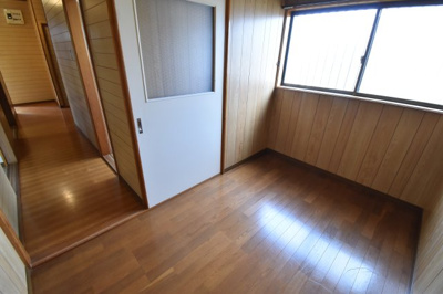 【その他】 | 肝属郡肝付町新富　戸建賃貸2棟 | 納戸