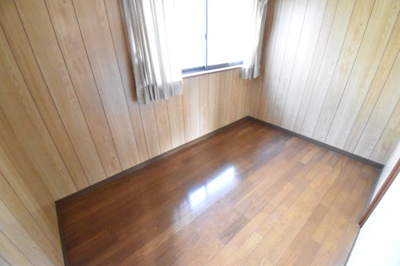 【その他】 | 肝属郡肝付町新富　戸建賃貸2棟 | 納戸