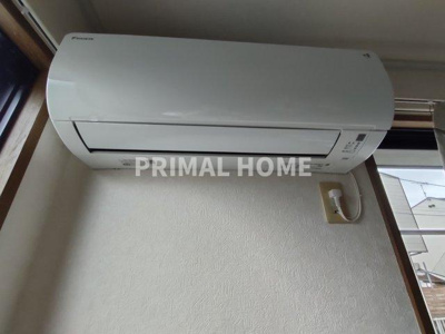 【設備】 | コンポーズ