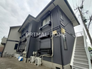 コンポーズの画像