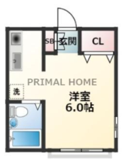 【間取り】 | コンポーズ