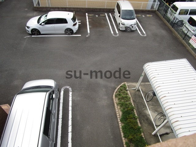 ハイツ東一津屋公輝の周辺
